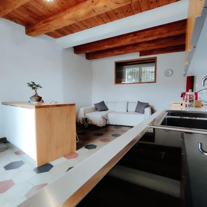 Casasassi Apartman Torino Kültér fotó