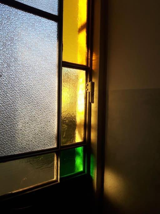 Casasassi Apartman Torino Kültér fotó