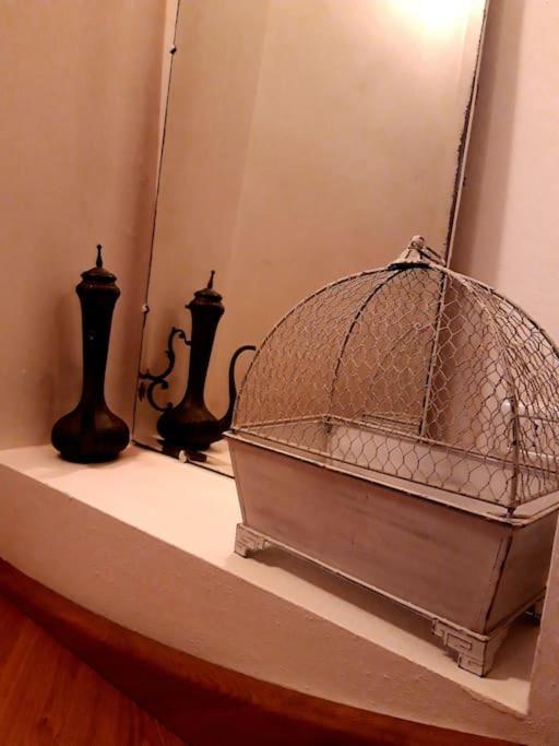 Casasassi Apartman Torino Kültér fotó