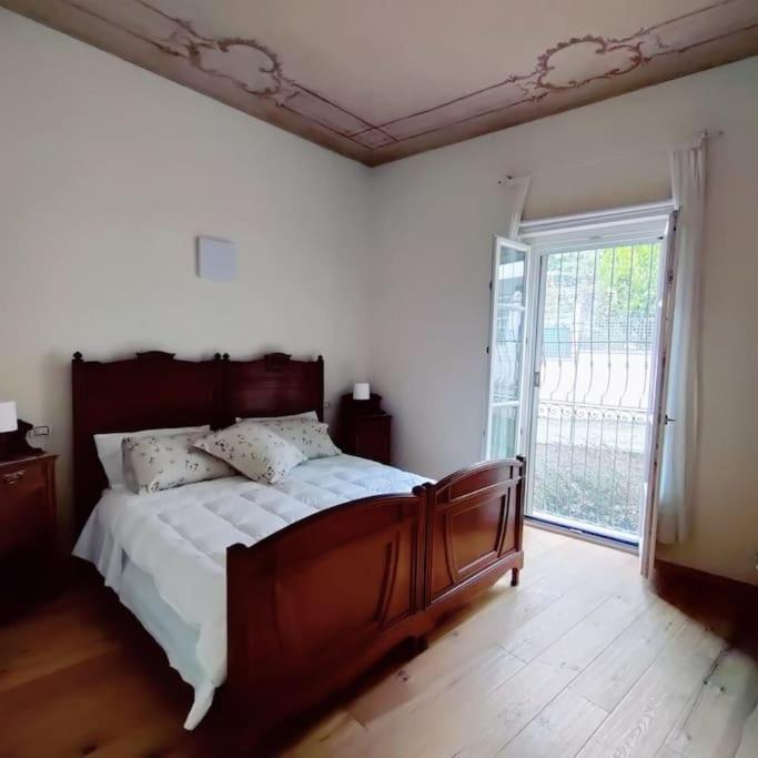 Casasassi Apartman Torino Kültér fotó