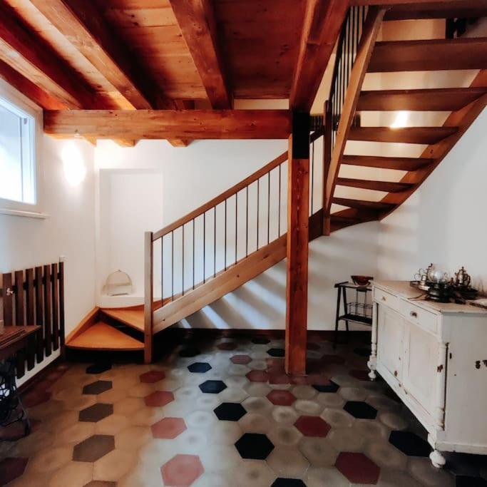 Casasassi Apartman Torino Kültér fotó