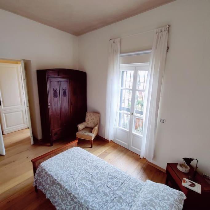 Casasassi Apartman Torino Kültér fotó